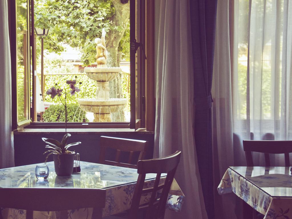 Hotel Rural Torreblanca Гуадарама Екстериор снимка